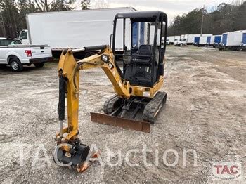 mini excavator augusta ga|Mini (up to 12,000 lbs) Excavators For Sale in AUGUSTA, .